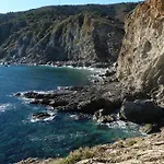 El Balco De *