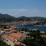 El Balco De Banyuls-sur-Mer