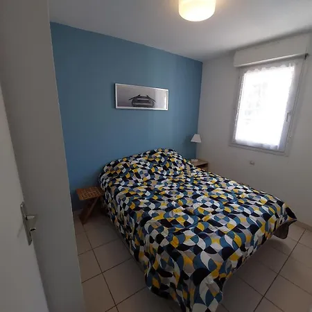 El Balco De Lägenhet *