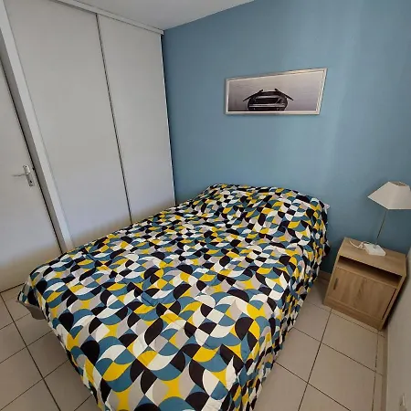 El Balco De * Banyuls-sur-Mer