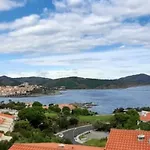 Apartament El Balco De Banyuls-sur-Mer