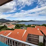 El Balco De Apartament *