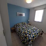 El Balco De Apartamento *