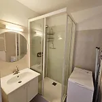 Apartament El Balco De