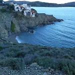 Apartament El Balco De