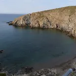 Apartament El Balco De Banyuls-sur-Mer