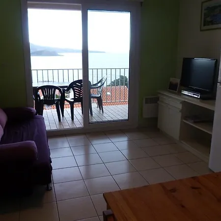 Magnifique Vue Sur