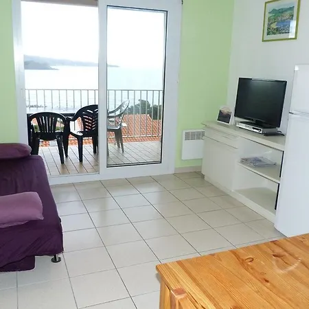 Magnifique Vue Sur