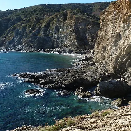 Magnifique Vue Sur *