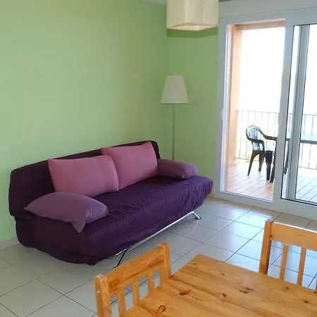 Apartment Magnifique Vue Sur *