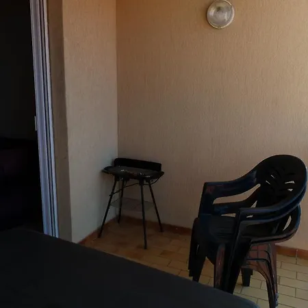 Magnifique Vue Sur *