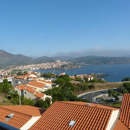 El Balco De